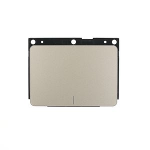 Asus X505ZA-3C TOUCHPAD MODULE
