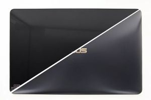 UX550GDX-1C 15.6 UHD T LCD MOD