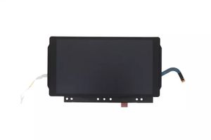 Asus UX550GEX TOUCHPAD(SCREENPAD)AL