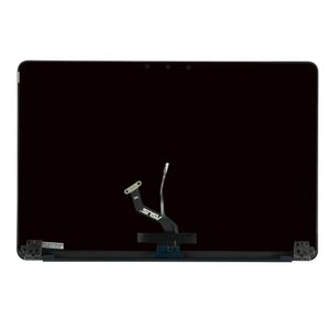 Asus UX550GEX-1C 15.6 NT LCD MODULE W/LCD COVER