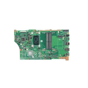 Asus X530UAO MAINBOARD 0M/I5-8250U/AS