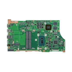 Asus X530UN MAINBOARD 0M/I7-8550U/AS (V2G)