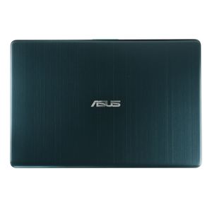 Asus X530UN-1A LCD COVER ASSY FIRMAMENT GREEN