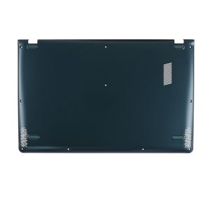 Asus X530UN-1A BOTTOM CASE ASSY