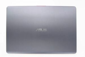 Asus X530UN-1B LCD COVER ASSY STAR GREY