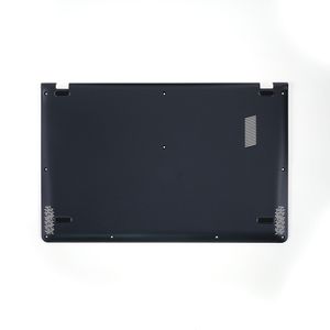 Asus X530UN-1B BOTTOM CASE ASSY