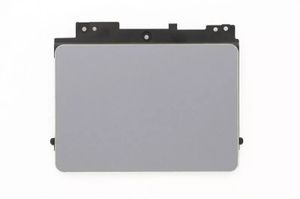 Asus X530UN-1B TOUCHPAD MODULE (WO/FP)