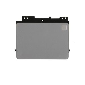 Asus X530UN-1B TOUCHPAD MODULE W/ FP