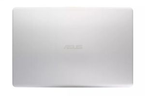 Asus X530UN-1D LCD COVER ASSY SILVER BLUE