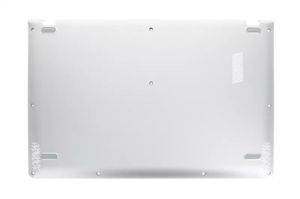Asus X530UN-1D BOTTOM CASE ASSY