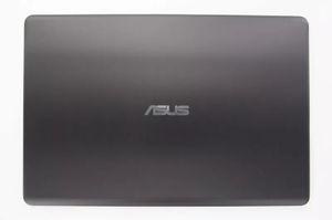 Asus X530UN-1E LCD COVER ASSY