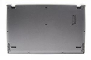 Asus X530UN-1E BOTTOM CASE ASSY