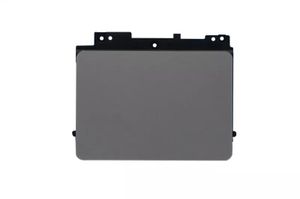 Asus X530UN-1E TOUCHPAD MODULE W/O FP