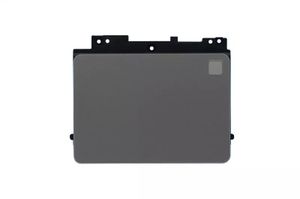 Asus X530UN-1E TOUCHPAD MODULE W/ FP
