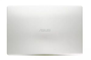 Asus X530UN-2F LCD COVER ASSY ICICLE GOLD