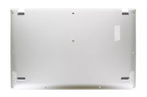 Asus X530UN-2F BOTTOM CASE ASSY