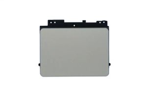 Asus X530UN-2F TOUCHPAD MODULE W/O FP