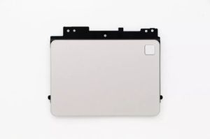Asus X530UN-2F TOUCHPAD MODULE W/ FP