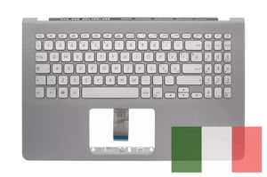 X530UF-1E K/B_(IT)_MODULE/AS