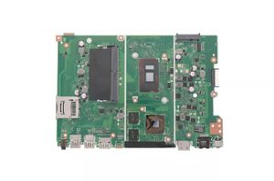 Asus X441UBR Mainboard 4G/I5-7200U