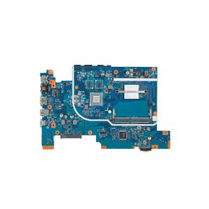 Asus X705MA MAINBOARD 0M/N4100/AS