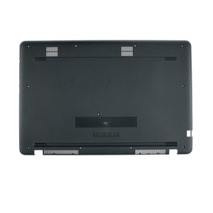Asus X705MAR-1B BOTTOM CASE ASSY