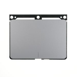 Asus X705MA-1B TOUCHPAD MODULE (WO/FINGERPRINT)