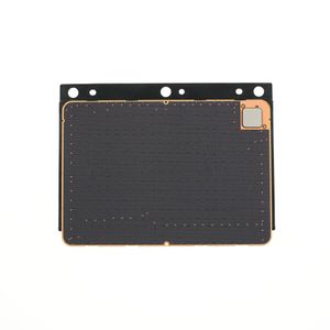 Asus X411UF-1A TOUCHPAD MODULE (W/FP)