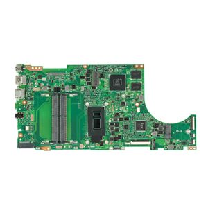 Asus X510UFO MAINBOARD 0M/I5-8250U/AS (V2G)