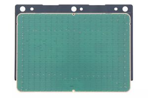 Asus X510UF TOUCHPAD MODULE