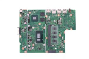 Asus X540UBR MAINBOARD 4G/I5-8250U/AS (V2G)