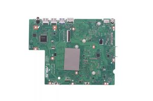 Asus X540UBR MAINBOARD 4G/I7-8550U/AS (V2G)