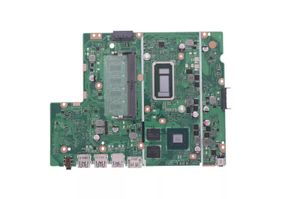 Asus X540UBR MAINBOARD 0M/I3-7020U/AS (V2G)