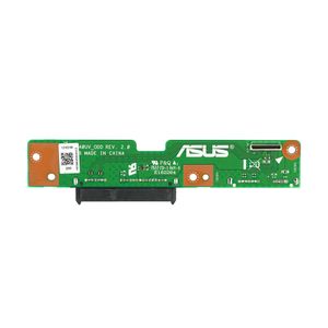 Asus X540UBR ODD BOARD (no ODD)