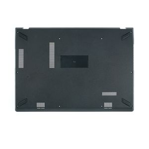 Asus X560UD-1B BOTTOME CASE ASSY
