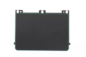 Asus X560UD-1B TOUCHPAD MODULE (WO/FP)