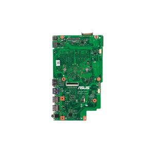 Asus X540MA MAINBOARD 4G/N5000/AS