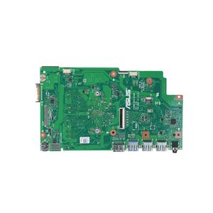 Asus X540MA MAINBOARD 8G/N5000/AS
