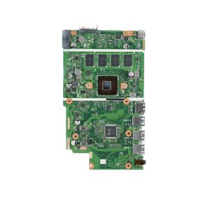 Asus X540MAR MAINBOARD8G/N5030/AS