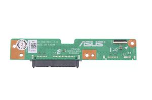 Asus X540MA ODD Board