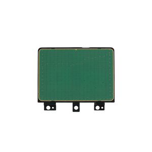Asus X540MA-1C TOUCHPAD MODULE