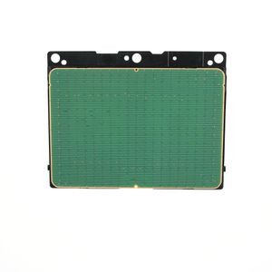 Asus TP410UF TOUCHPAD MODULE