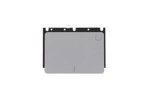 Asus TP510UF-1A TOUCHPAD MODULE