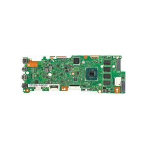 Asus TP401MA MAINBOARD 4G/N5000/AS (EMMC-128G) (AMIC)