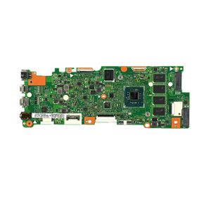 Asus TP401MAS MAINBOARD 4G/N4000/AS EMMC-64G) (AMIC)