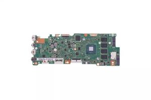 Asus TP401MAS MAINBOARD 4G/N5000/AS