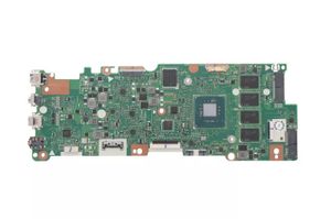 Asus TP401MAS MAINBOARD 4G/N5000/AS (EMMC-128G) (AMIC)