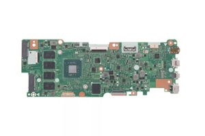 Asus TP401MA MAINBOARD 4G/N4000/AS (EMMC-128G) (AMIC)