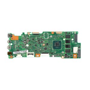 Asus TP401MAS MOTHERBOARD_4G/N5000/AS