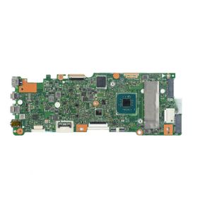 Asus TP401MAR MAINBOARD 4G/N4020/AS (EMMC-128G) (AMIC)